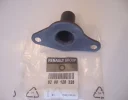 JC5 clutch sleeve 8200128328.webp