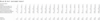 dataset 1.png