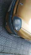 IMG-20181226-WA0000.webp