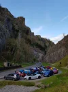 20180429_074030.webp
