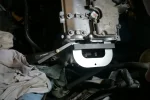 cam tool jig1.webp