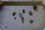 spare bolts1.webp