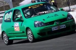 16904923_1440155049369205_6303729643111405696_o.webp