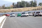 17015698_1440147169369993_8967871404899526185_o.webp