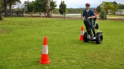 segways.webp