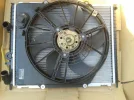15-09-30 CLIO NEW RADS 7.webp