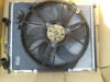 15-09-30 CLIO NEW RADS 7.jpg