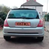 back fixed exhaust.webp