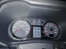 51278408_969204343279058_2964179612138995712_n.webp