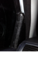 wing mirror trim 1.png