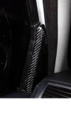 wing mirror trim 1.webp