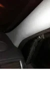 wing mirror trim 2.webp