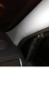 wing mirror trim 2.png