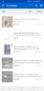 Screenshot_20190130-125123_eBay.jpg