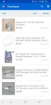 Screenshot_20190130-125123_eBay.webp