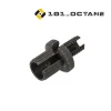 cable adjuster.webp