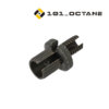 cable adjuster.jpg