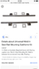 19522AC2-F1FF-4E41-BD8F-246FFA396AB0.png
