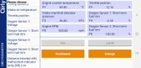 Screenshot_20190206-102243_Carly f Renault.webp