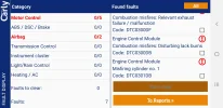 Screenshot_20190205-183110_Carly f Renault.webp