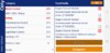 Screenshot_20190205-183105_Carly f Renault.jpg