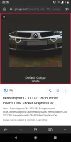 Screenshot_20190209-202644.webp