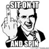 sit-on-it-and-spin.jpg