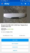 Screenshot_20190211-104203.webp