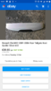 Screenshot_20190211-104203.png