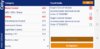 Screenshot_20190211-173740_Carly f Renault.jpg