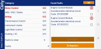 Screenshot_20190211-173740_Carly f Renault.webp