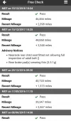 Screenshot_20190213-160643__01.webp