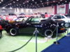 IMG_20190214_115006.jpg