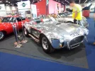 IMG_20190214_122759.webp