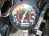 18-09-09 CYL 1 compression.jpg