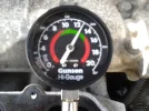 18-09-09 CYL 3 compression.webp 18-09-09 CYL 3 compression.webp