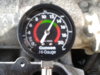 18-09-09 CYL 3 compression.jpg