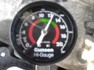 18-09-09 CYL 4 compression.webp 18-09-09 CYL 4 compression.webp