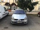 IMG-7c16d1ece007710278730912eb34d49e-V.webp