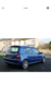 55528FA3-D20F-47AC-854A-F57B62911307.png