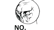 RageFace.webp