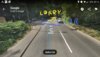 Screenshot_20190217-201624__01.jpg