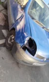 IMG-20190218-WA0000.webp