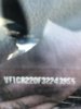 566BEED3-289D-4748-A198-74951BF2D56A.jpeg