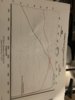 75C8CF76-196D-4601-96CC-F6DFAA68BD8F.jpeg