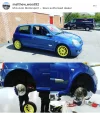 1408504 1408504