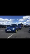 1408509 1408509