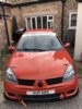 C2DAF30C-0F1B-471D-98DD-005009C4E311.jpeg