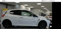 Screenshot_20190121-233624_Chrome.webp