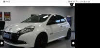 Screenshot_20190121-233537_Chrome.webp